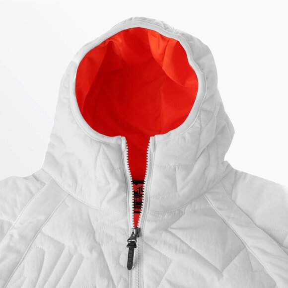 Capelli Sports MTV MEN'S POP PUFF JACKET - Picture 6 of 11